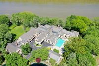 Property in Franklin County, Ohio