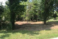 Ranch Property in Lake County, Illinois