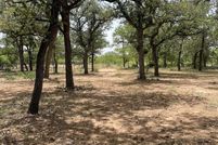 Farm Property in Wilson County, Texas