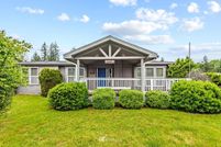 Property in Cowlitz County, Washington