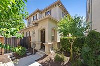 Residential Property in Santa Clara County, California