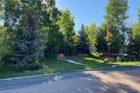 Residential Property in Morgan County, Utah