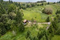 Horse Property in Humboldt County, California