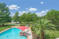 Property in Galveston County, Texas