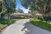Property in Orange County, California