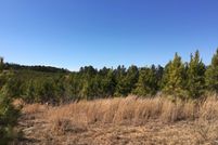 Property for sale in Garland County, Arkansas