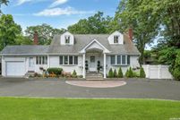 Property in Suffolk County, New York