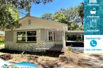 Property in Hernando County, Florida