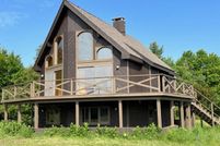 Residential Property in Essex County, New York