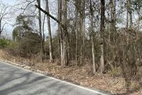 Undeveloped Land for sale in Jefferson County, Arkansas