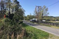 Ranch Property for sale in Pulaski County, Arkansas