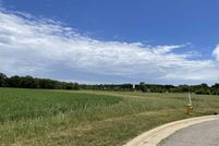 Property for sale in Elkhart County, Indiana