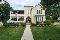 Residential Property in Appomattox County, Virginia