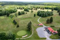 Property in Oswego County, New York