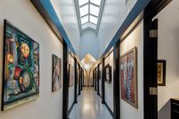 Property in Dallas County, Texas