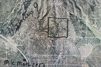 Property for sale in Kane County, Utah