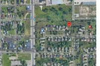 Property for sale in Genesee County, Michigan