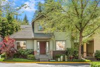 Property in King County, Washington