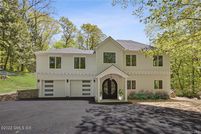 Residential Property in Fairfield County, Connecticut