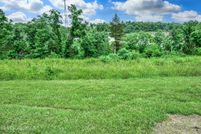 Property for sale in Cole County, Missouri