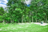 Property for sale in Cole County, Missouri