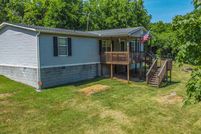 Property in Knox County, Tennessee