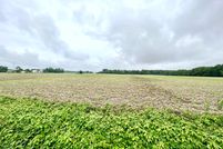 Farm Property in Ripley County, Indiana