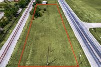 Property for sale in Ellis County, Texas