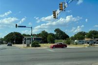 Property for sale in Tarrant County, Texas