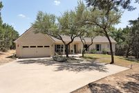 Residential Property in Travis County, Texas