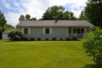 Property in Cumberland County, Maine