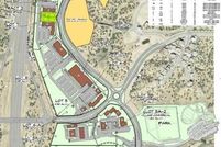 Waterfront Property for sale in Santa Fe County, New Mexico