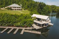 Property in Pulaski County, Virginia