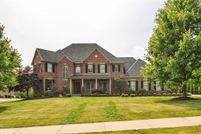 Property in Butler County, Pennsylvania