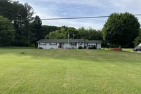 Property in Jackson County, Ohio