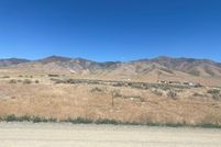 Undeveloped Land for sale in Humboldt County, Nevada