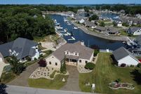 Residential Property in Ottawa County, Ohio