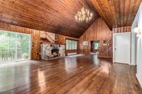 Property in Warren County, New Jersey