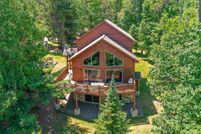 Property in Vilas County, Wisconsin