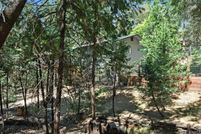 Property in Tuolumne County, California