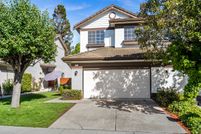 Property in Alameda County, California