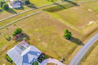 Property for sale in Citrus County, Florida