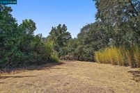 Property in Contra Costa County, California