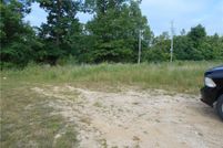Property for sale in Camden County, Missouri