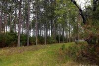 Farm Property in Dickinson County, Michigan