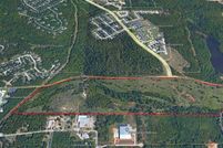 Undeveloped Land for sale in Smith County, Texas