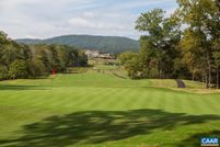 Undeveloped Land for sale in Albemarle County, Virginia