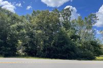 Property for sale in Burke County, Georgia