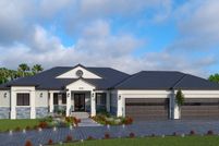 Property for sale in Los Angeles County, California