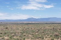Farm Property for sale in Bernalillo County, New Mexico